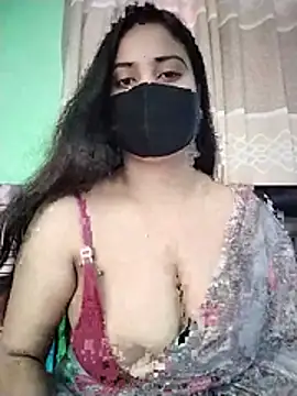 Snapshot of SimaRoy- chatting on 25, 7, 2026 SimaRoy- online show from 25, 7, 2026