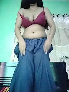 Snapshot of SimaRoy- chatting on 28, 7, 2026 SimaRoy- online show from 28, 7, 2026