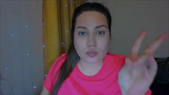 Snapshot of _madalexa_ chatting on 16, 2, 2025 madalexa online show from 16, 2, 2025