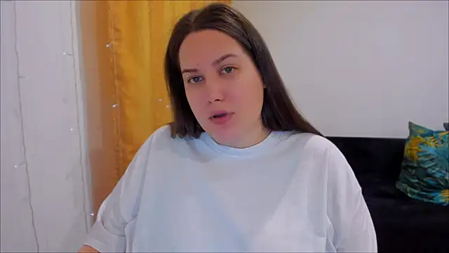 Snapshot of _madalexa_ chatting on 7, 3, 2025 madalexa online show from 7, 3, 2025