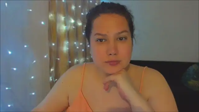 Snapshot of _madalexa_ chatting on 11, 9, 2025 madalexa online show from 11, 9, 2025