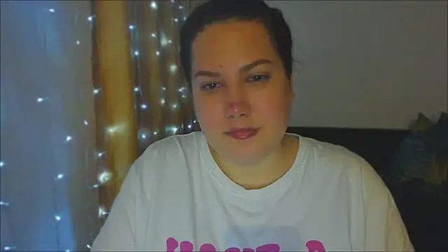 Snapshot of _madalexa_ chatting on 7, 10, 2025 madalexa online show from 7, 10, 2025