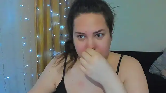  madalexa  online show from 22, 2, 2026