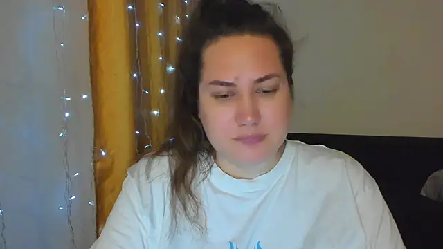  madalexa  online show from 18, 3, 2026