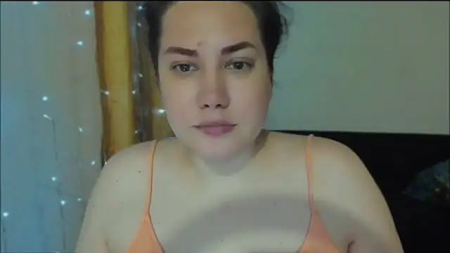  madalexa  online show from 23, 7, 2026