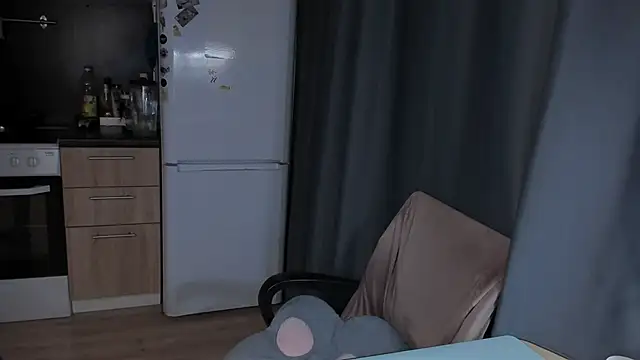  jess rabbit online show from 20, 2, 2025