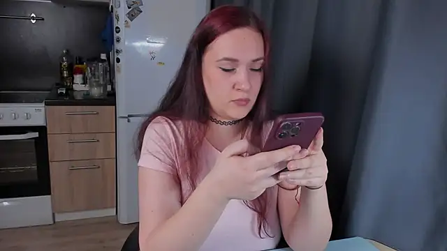  jess rabbit online show from 11, 3, 2025