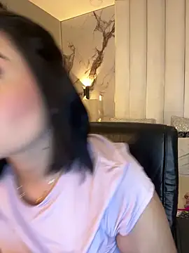 GabriellaFerrer online show from 4, 2, 2025