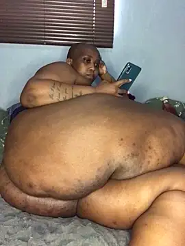 sotho ssbbw online show from 4, 6, 2026