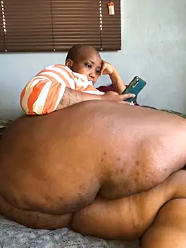 sotho ssbbw online show from 9, 6, 2026