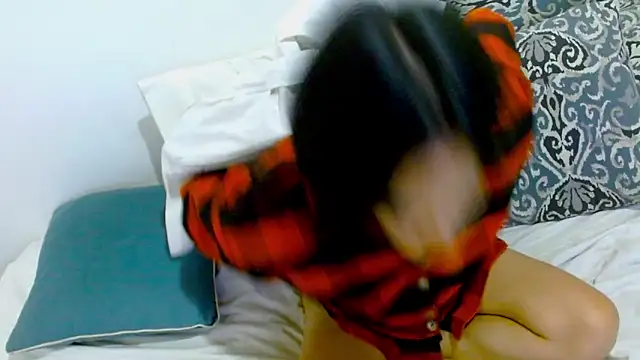 samanta r  online show from 18, 12, 2024