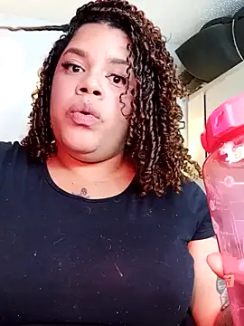 Dirty sara17 online show from 8, 1, 2026