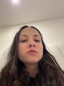 Megan Rodrigo online show from 1, 7, 2026
