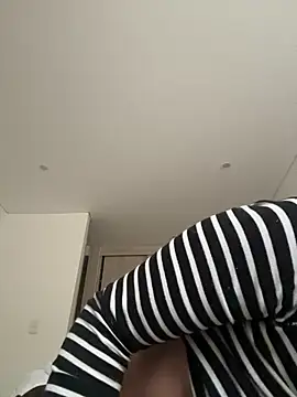 Megan Rodrigo online show from 9, 7, 2026