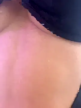 Amber Martins  online show from 25, 11, 2025