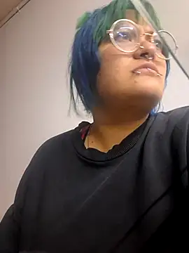 lucky-leah online show from 28, 2, 2026