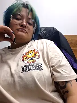 lucky-leah online show from 17, 3, 2026