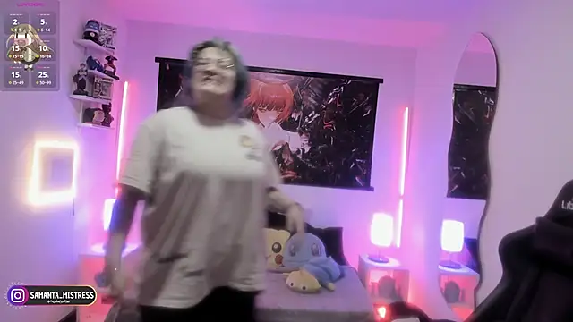 lucky-leah online show from 2, 4, 2026