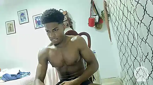 Snapshot of andrews2399 chatting on 9, 1, 2025 andrews2399 online show from 9, 1, 2025