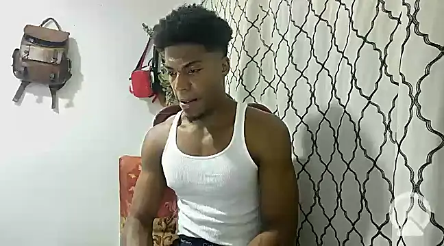 Snapshot of andrews2399 chatting on 21, 1, 2025 andrews2399 online show from 21, 1, 2025