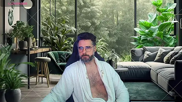 steve-renato online show from 4, 2, 2026