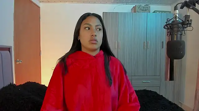 Kayla foxxy online show from 14, 9, 2025