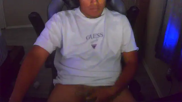 Snapshot of thetopg69420 chatting on 22, 9, 2025 thetopg69420 online show from 22, 9, 2025