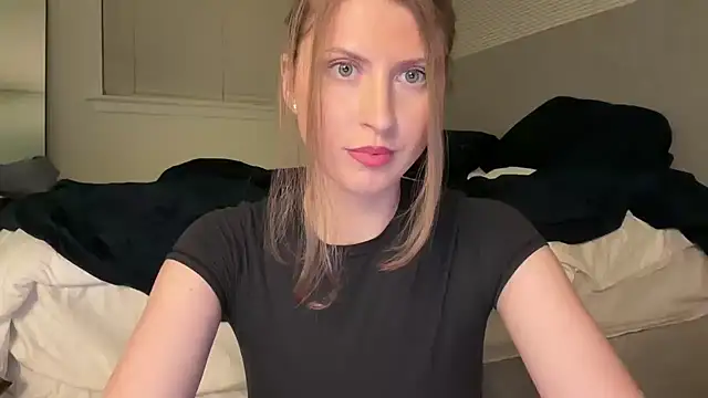 Snapshot of YUMIandbigWOLF chatting on 28, 7, 2026 YUMIandbigWOLF online show from 28, 7, 2026