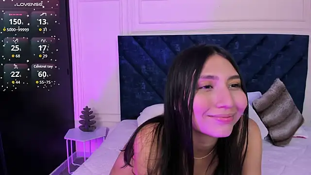 blessed 3333 online show from 6, 2, 2026