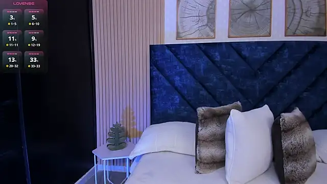 blessed 3333 online show from 17, 7, 2026