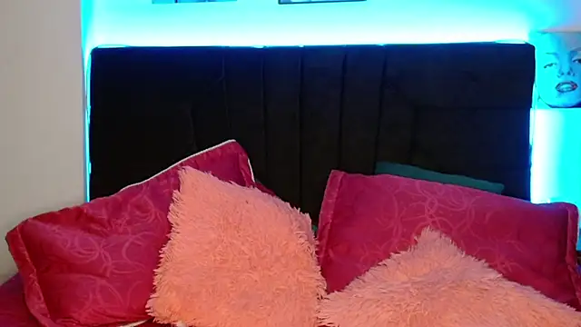 pearllatin online show from 10, 1, 2025