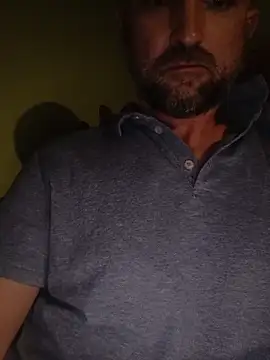Snapshot of niesmialy39oon chatting on 26, 9, 2025 niesmialy39oon online show from 26, 9, 2025
