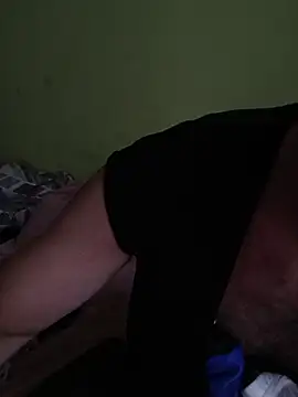 niesmialy39oon online show from 16, 10, 2025