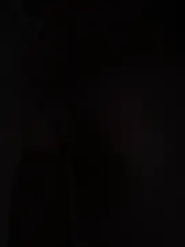 niesmialy39oon online show from 7, 2, 2026