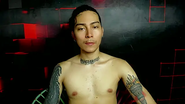 chromeheart  online show from 12, 4, 2026