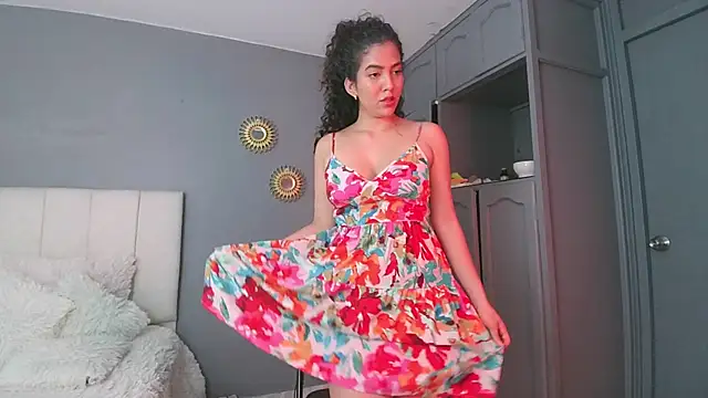 arteverena online show from 6, 12, 2024