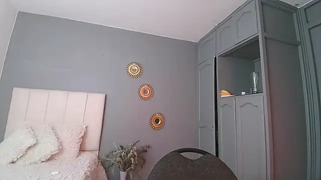 arteverena online show from 7, 12, 2024