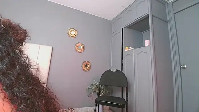 arteverena online show from 7, 12, 2024