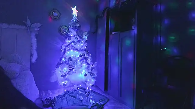 arteverena online show from 23, 12, 2024