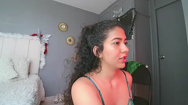 arteverena online show from 29, 12, 2024