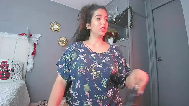 arteverena online show from 31, 12, 2024