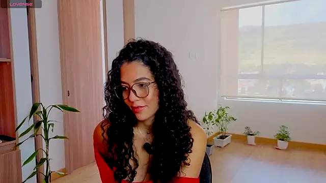 Snapshot of arteverena chatting on 14, 7, 2026 arteverena online show from 14, 7, 2026