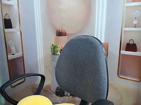 Love bug15 online show from 2, 3, 2026