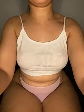 aya12aya online show from 12, 1, 2025