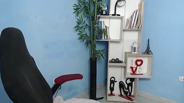 Snapshot of bbw_charlote chatting on 27, 1, 2025 bbw charlote online show from 27, 1, 2025