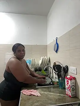 Snapshot of bbw_charlote chatting on 30, 1, 2025 bbw charlote online show from 30, 1, 2025