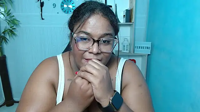 Snapshot of bbw_charlote chatting on 6, 3, 2025 bbw charlote online show from 6, 3, 2025