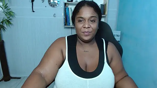 Snapshot of bbw_charlote chatting on 7, 3, 2025 bbw charlote online show from 7, 3, 2025