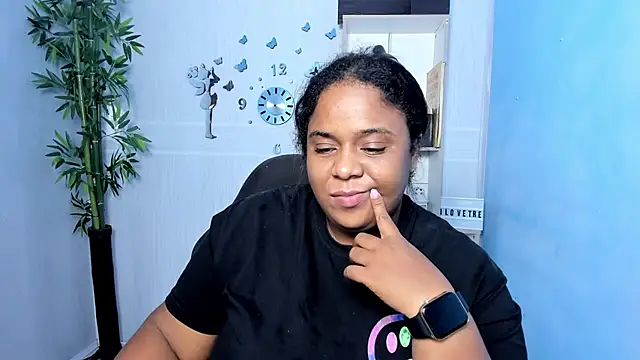 Snapshot of bbw_charlote chatting on 13, 3, 2025 bbw charlote online show from 13, 3, 2025