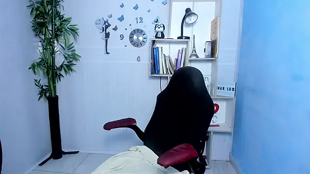 Snapshot of bbw_charlote chatting on 22, 3, 2025 bbw charlote online show from 22, 3, 2025